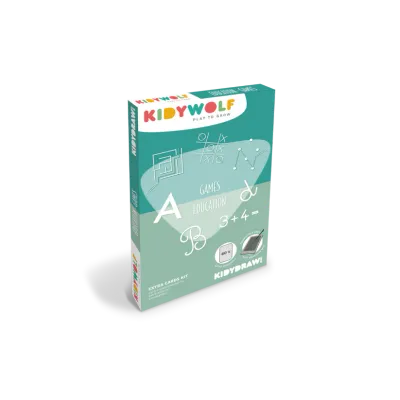 REFIL-DRAW-MINI-GAM-EDU