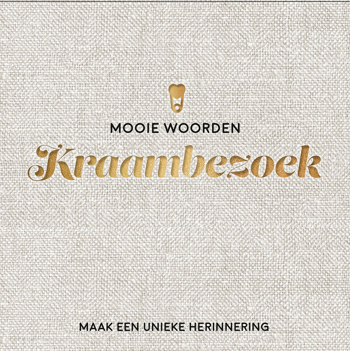 Mooie woorden kraambezoek - Maak een uniekeherinnering