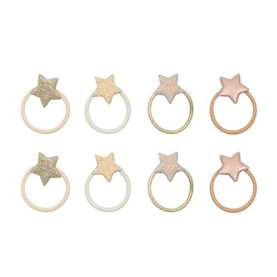 STELLINA MINI PONIES