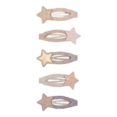 STELLINA SPARKLE MINI CLIC CLACS