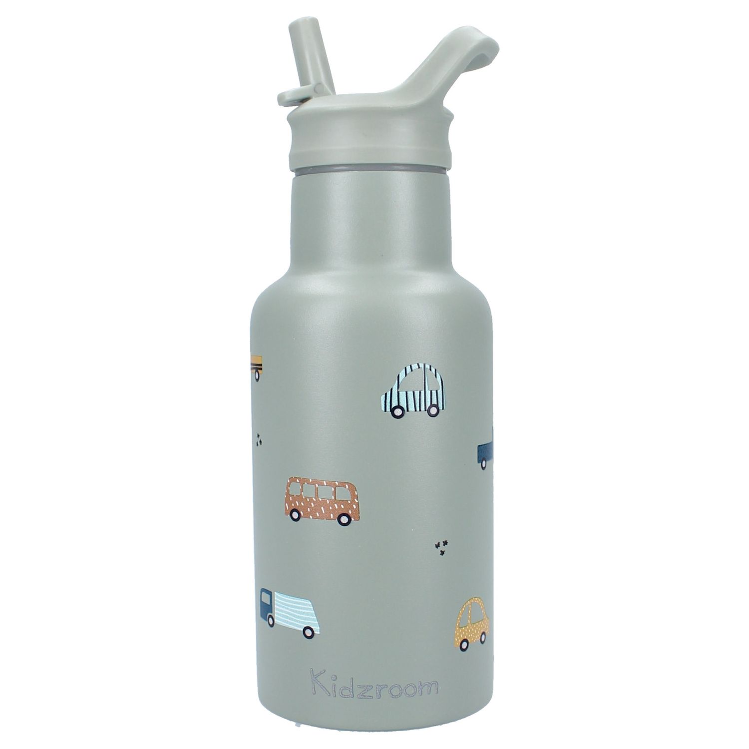 Drinkfles 350ml Kidzroom Sweet  Cuddles