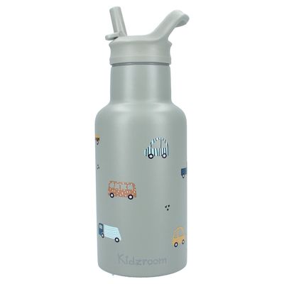 Drinkfles 350ml Kidzroom Sweet  Cuddles
