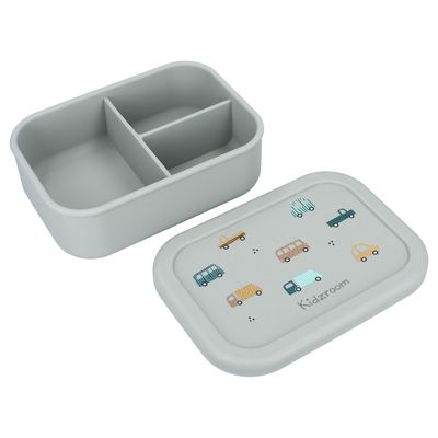 Lunchbox Kidzroom Sweet  Cuddles
