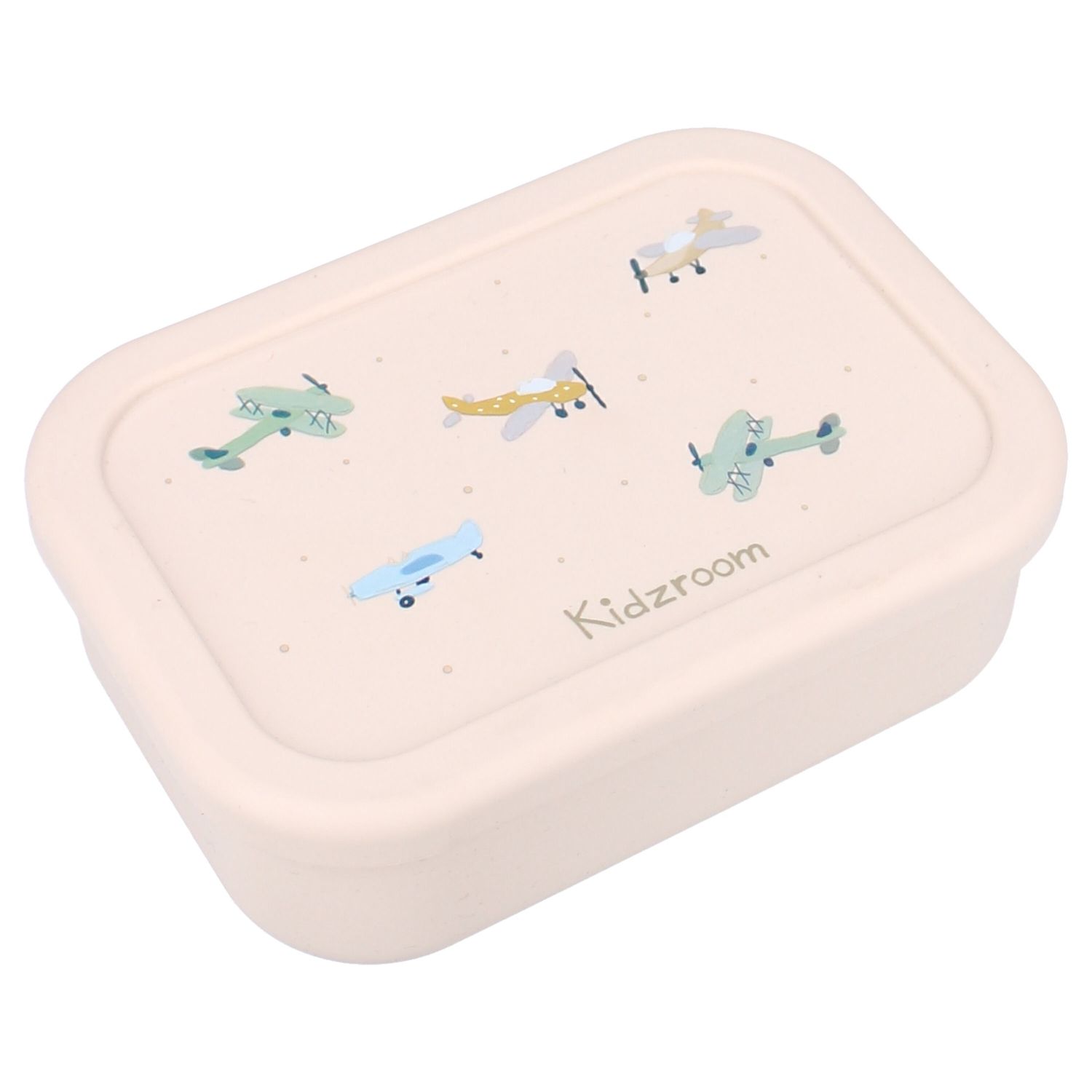 Lunchbox Kidzroom Small  Talk