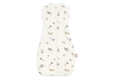 Slaapzak Cocoon 0-3 maanden Riverside