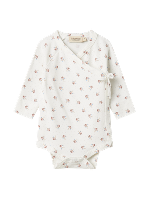 Belita Little Sakura