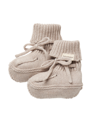 Abootie Cashew Melange