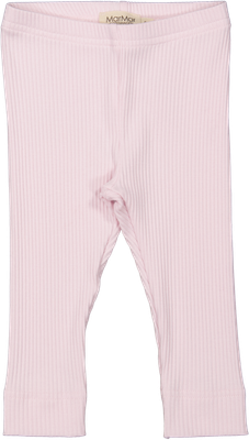 Legging Lilac Mist