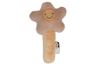 Rammelaar Spring Garden Bloom