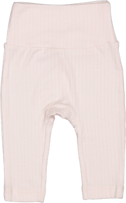 Piva - Rose Meringue