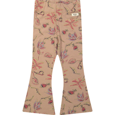 Preda Peach almond AOP