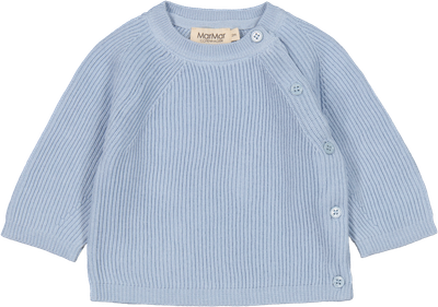 Toll Clear Sky baby trui