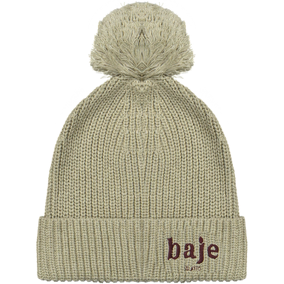 Souzy Green pistache