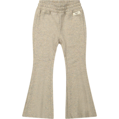 Vouvry Sand melange multicolor