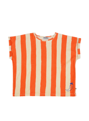 Sunny-25 - T-shirt