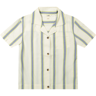 Blouse Nicho