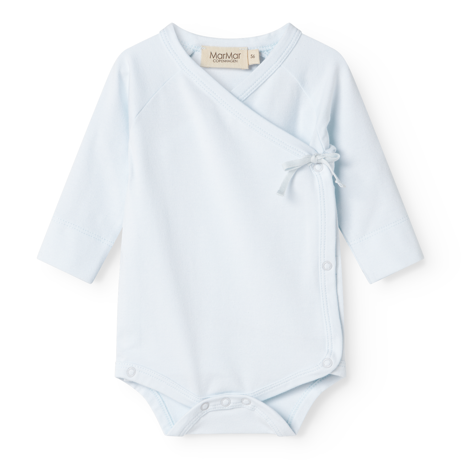 Light Blue Belita