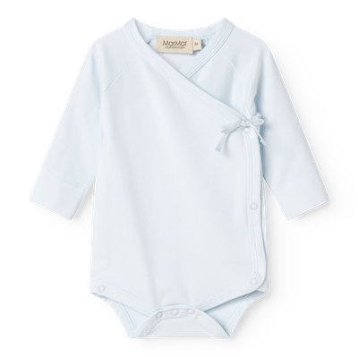 Light Blue Belita