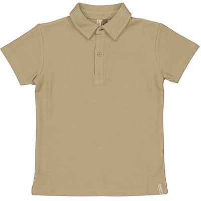 LS261BERT Shirt Dessert Sand