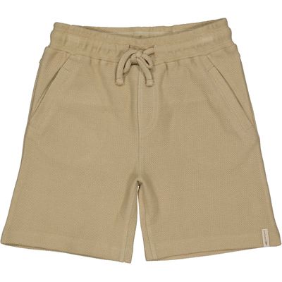 LS261BYRON Pants Dessert Sand