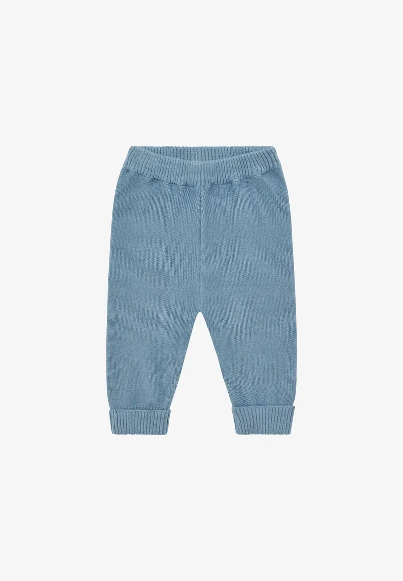 Fixoni - Pants Knit - Mountain Spring - Baby