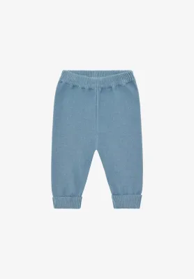 Fixoni - Pants Knit - Mountain Spring - Baby