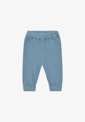 Fixoni - Pants Knit - Mountain Spring - Baby