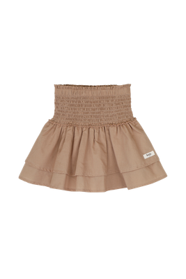 Baje- Yesa - Skirts short- Rose cafe - Girls
