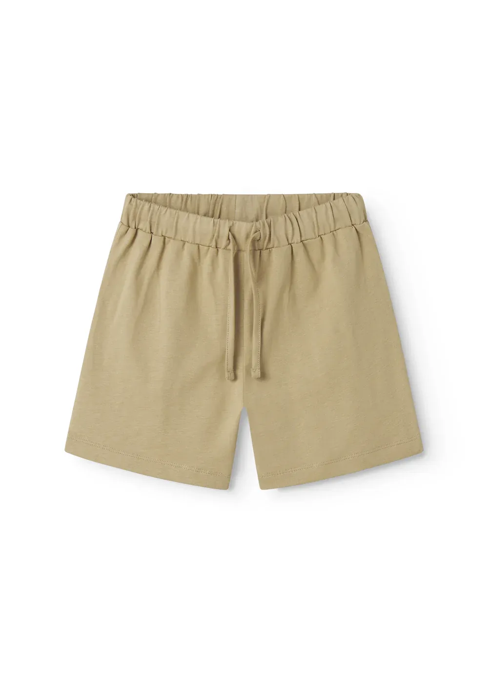 MarMar Copenhagen - Paulo - Rope - Shorts/Bloomers - Baby - Boy - Jongen 