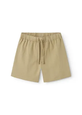 MarMar Copenhagen - Paulo - Rope - Shorts/Bloomers - Baby - Boy - Jongen 