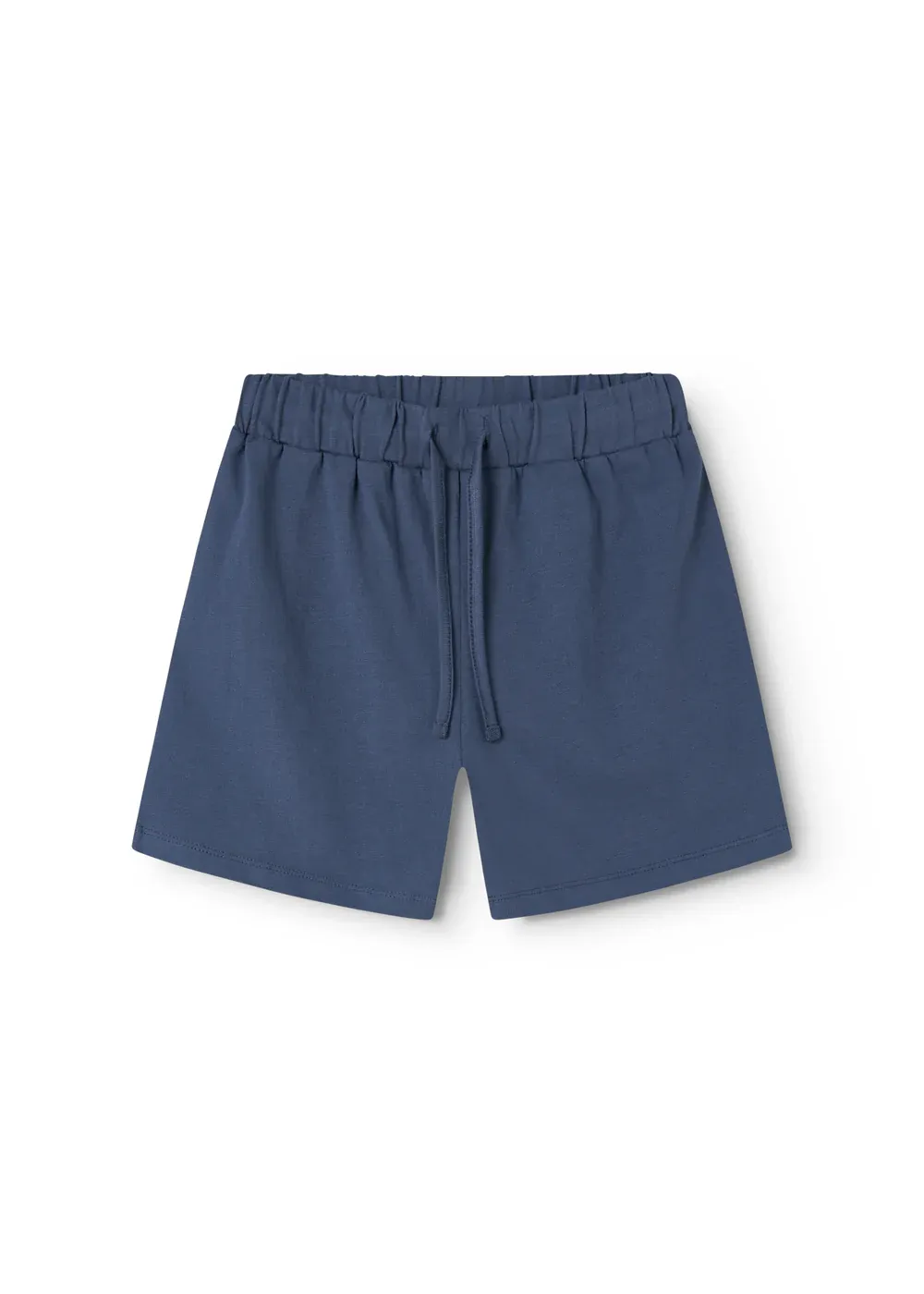 MarMar Copenhagen - Paulo - Vintage Blue - Shorts/Bloomers - Boy - Baby - Jongen