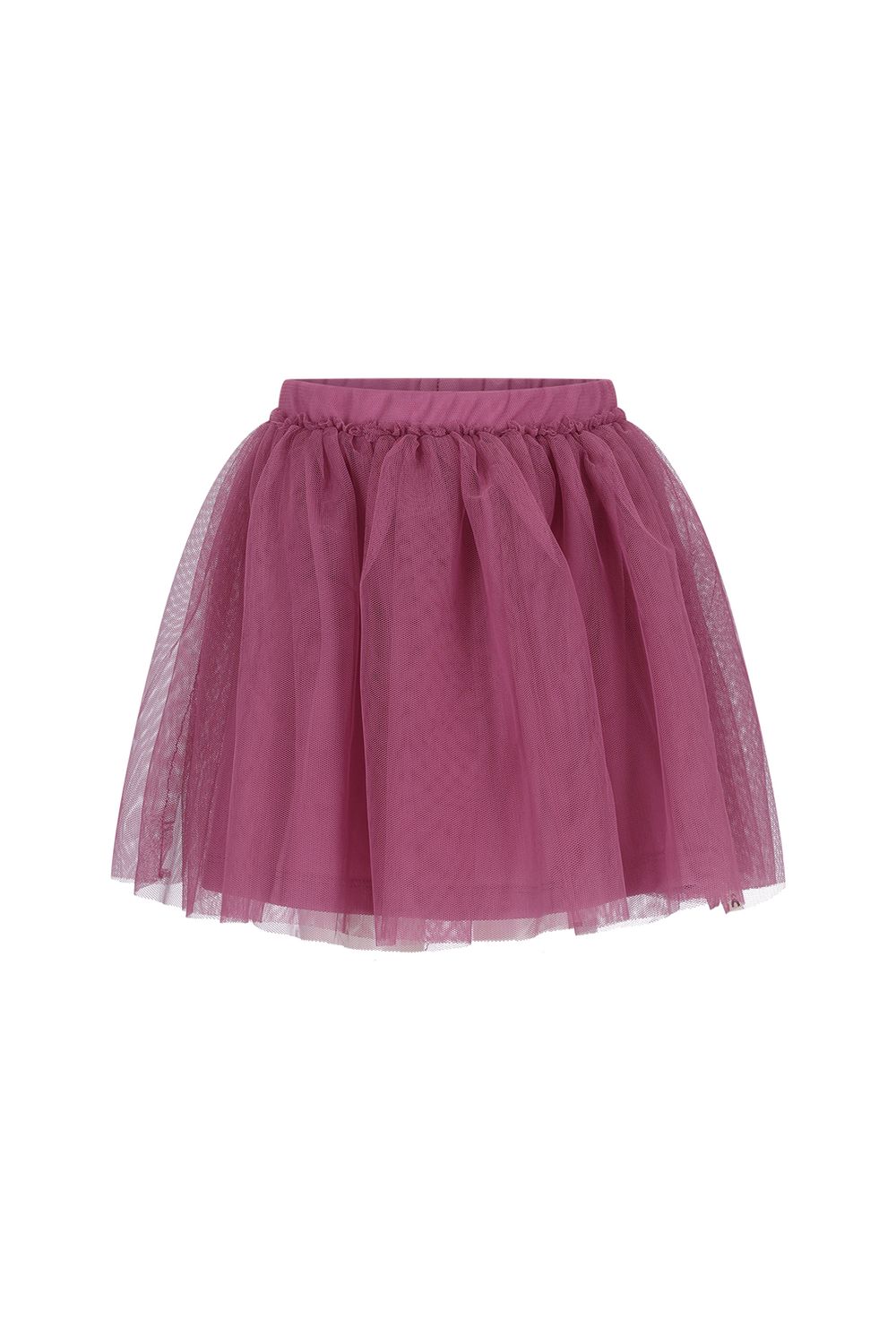 The New Chapter skirt/rok Luna - Dusky orchid - Meisje - Girl 