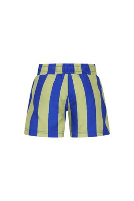 The New Chapter  swimshort Vic - Magic Stripes - Jongen - Boy 