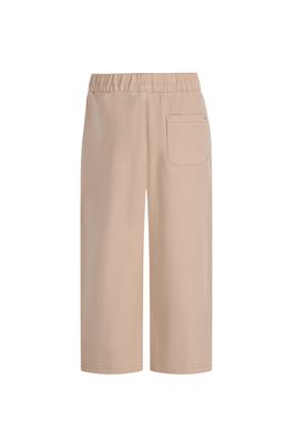The New Chapter pants Atlas - Honey Peach - Broek - Girl - Boy - Jongen - Meisje - unisex
