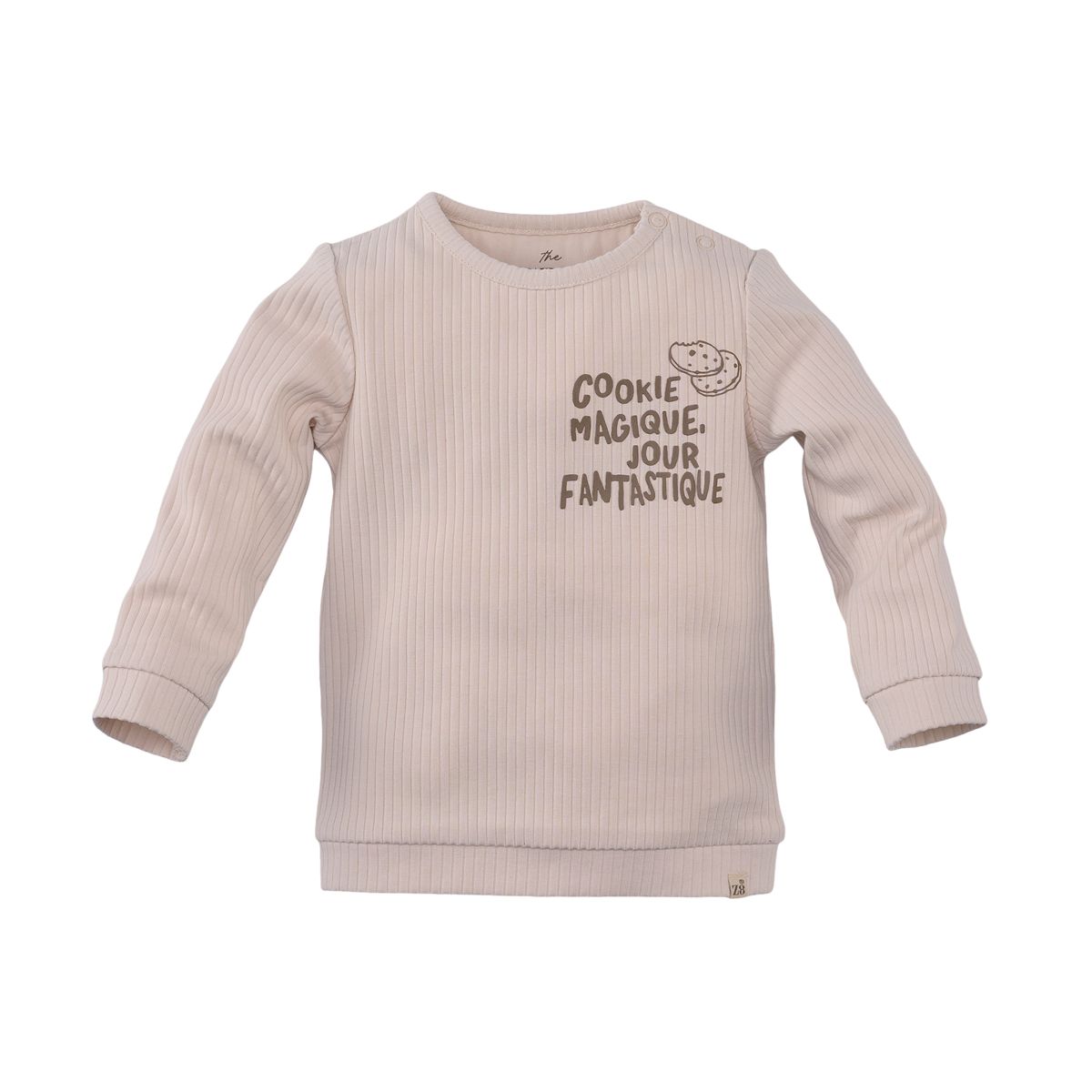 Z8 - Jent - Cotton cloud