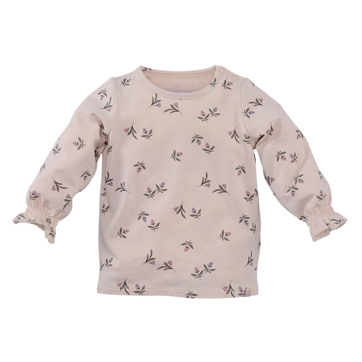 Z8 - Tala - Cotton cloud