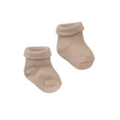 Z8 - Lavin - Nude flush