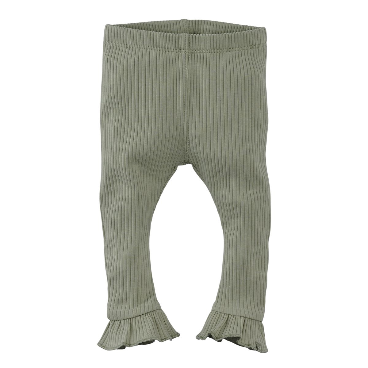 Z8 - Liora - Silver sage