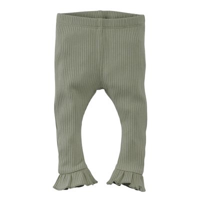 Z8 - Liora - Silver sage