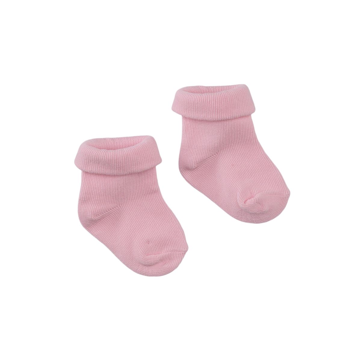 Z8 - Lavin - Rocky rose