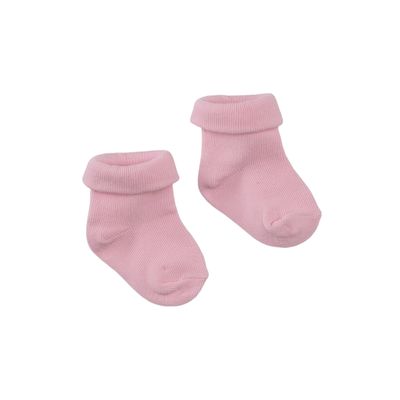 Z8 - Lavin -Rocky Rose - sokken - baby - boy - jongen - Girl - meiden - Unisex