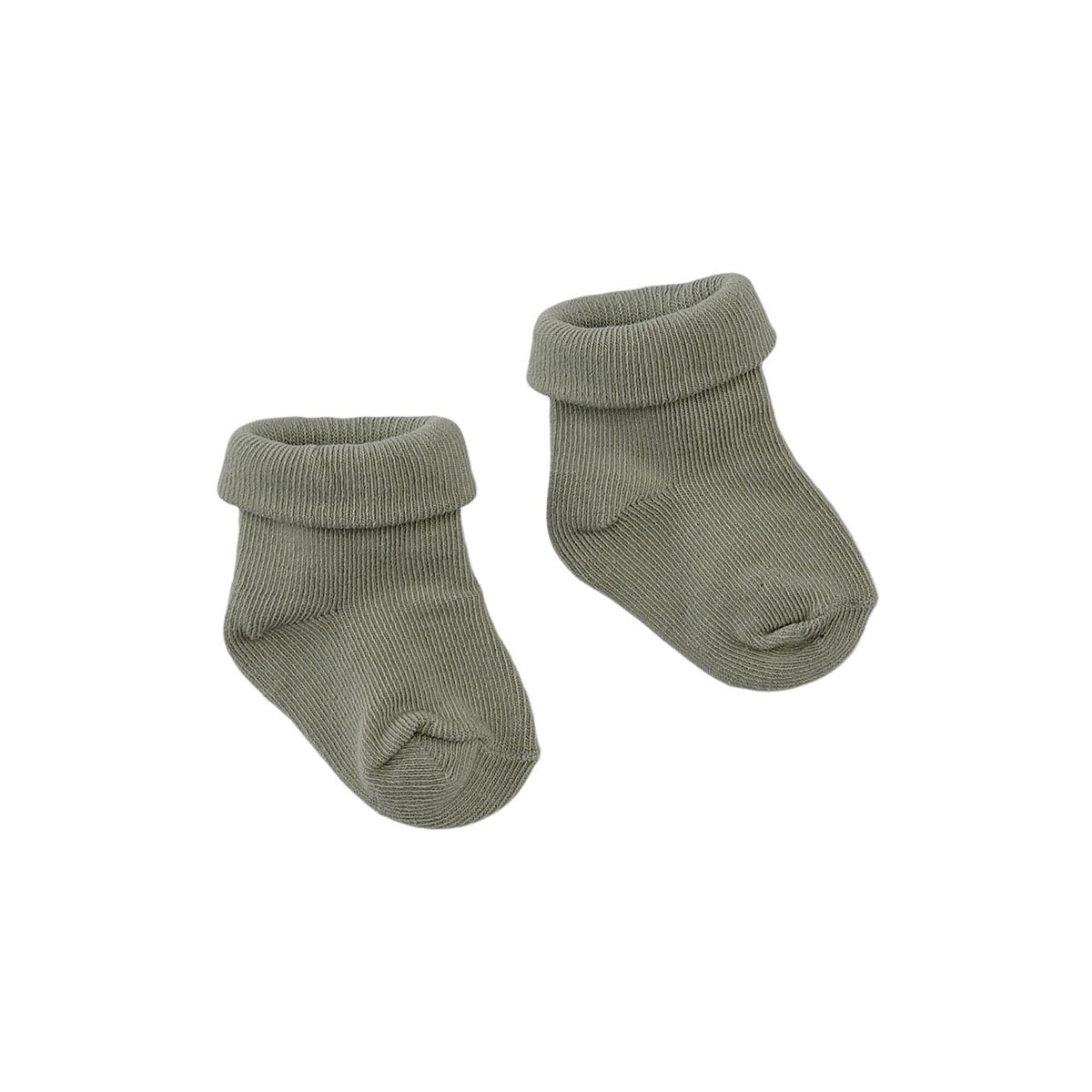 Z8 - Lavin - Silver sage