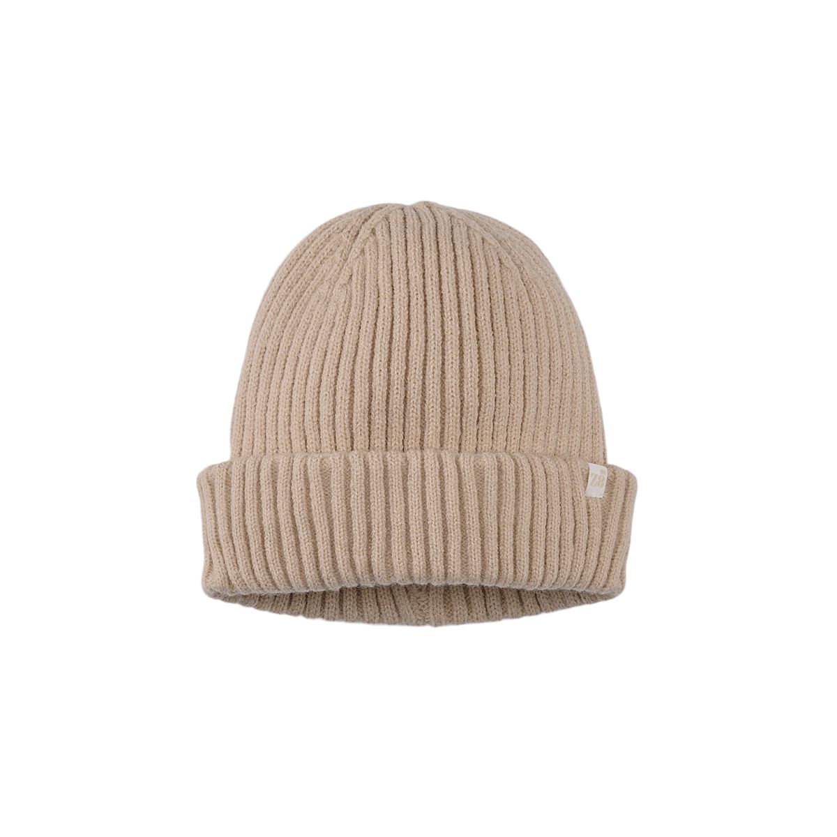 Z8 - Josh - Nude flush