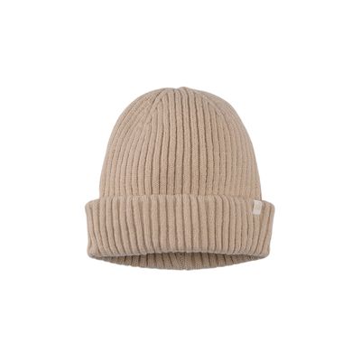 Z8 - Josh - Nude flush - Muts - baby -BOy - jongen - Girl - meiden  - unisex