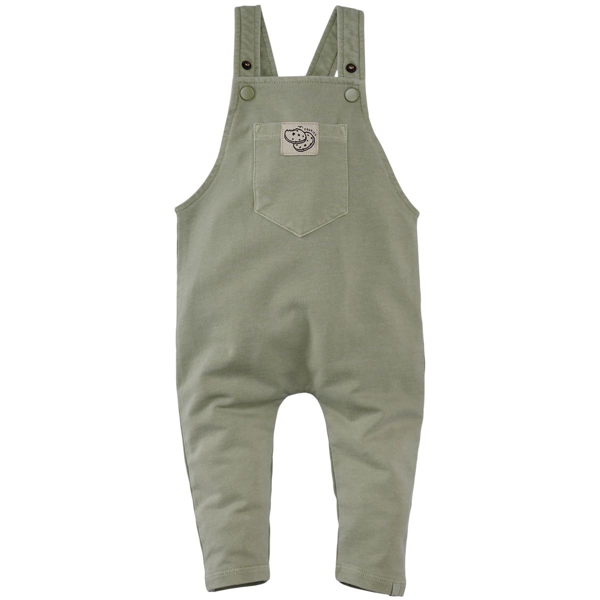 Z8 - Elay - Silver sage