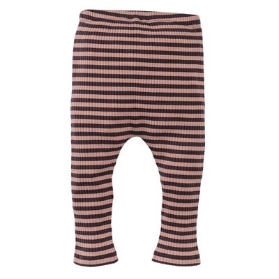 Z8 - Julan - After dark - Legging - baby - Boy - Jongen