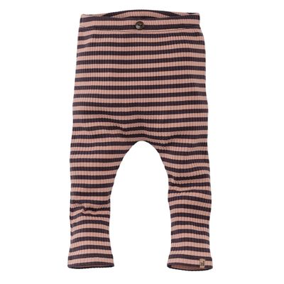 Z8 - Julan - After dark