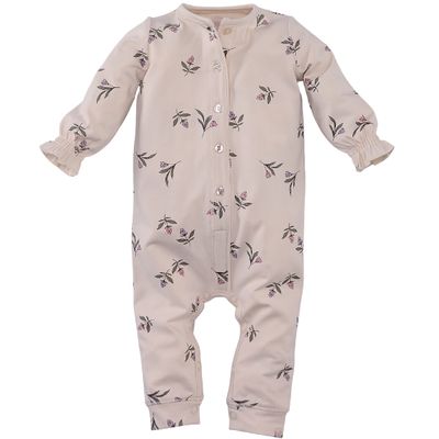 Z8 - Marlie - Cotton cloud - Boxpak - baby - Girl - Meiden