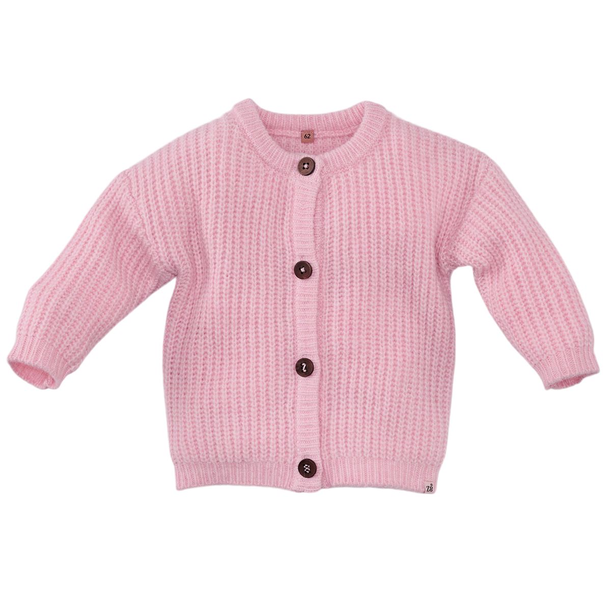 Z8 - Roza - Rocky rose