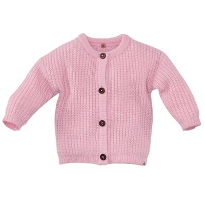 Z8 - Roza - Rocky rose